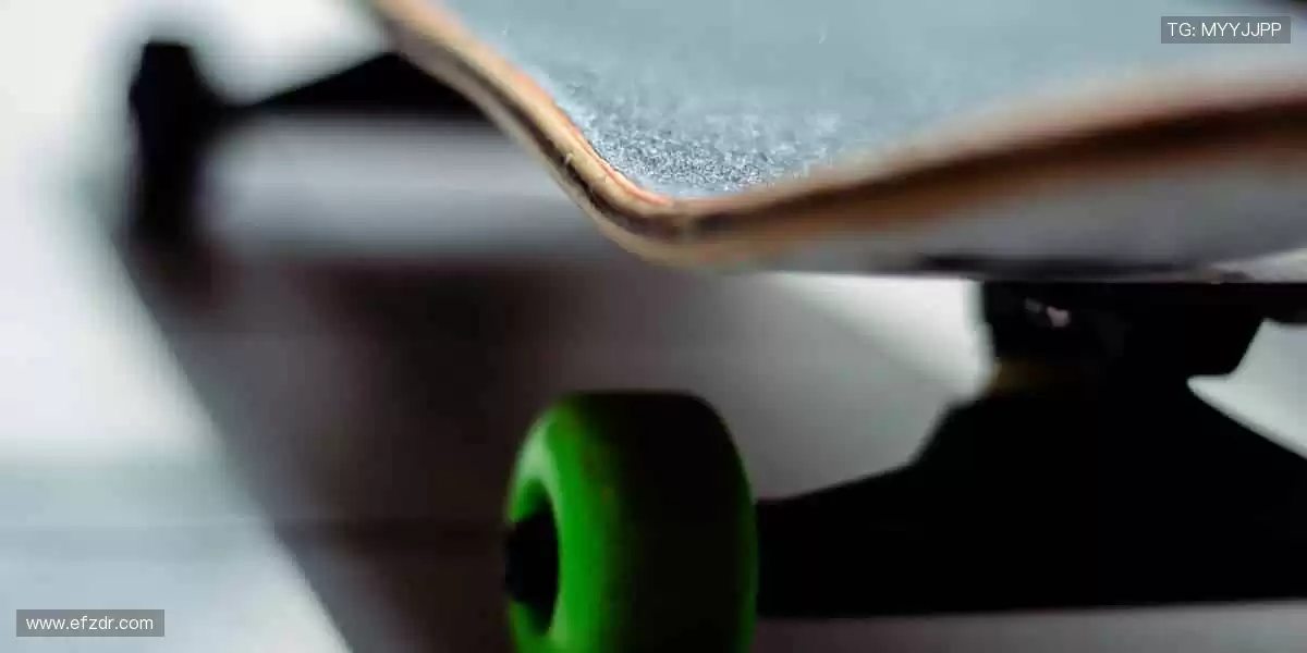 🎯💪 专业装备，助力每一次突破！